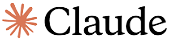 Claude