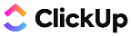 ClickUp